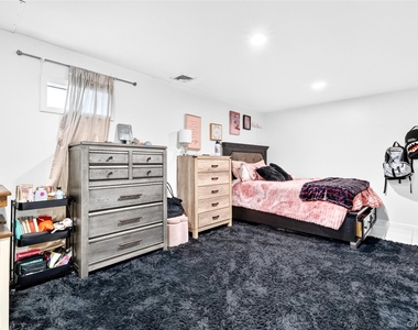 131 Evan Road - Photo Thumbnail 33