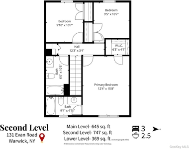 131 Evan Road - Photo Thumbnail 43