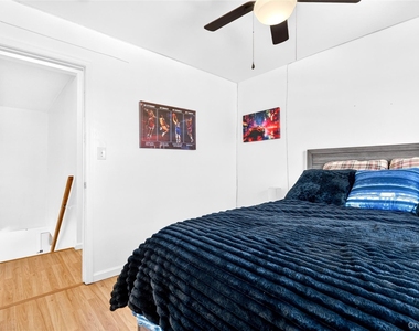 131 Evan Road - Photo Thumbnail 28