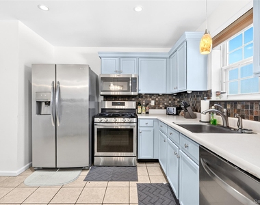 131 Evan Road - Photo Thumbnail 12