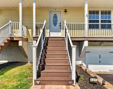 131 Evan Road - Photo Thumbnail 5