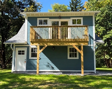72 Webb Road - Photo Thumbnail 2