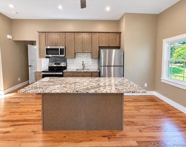 72 Webb Road - Photo Thumbnail 7