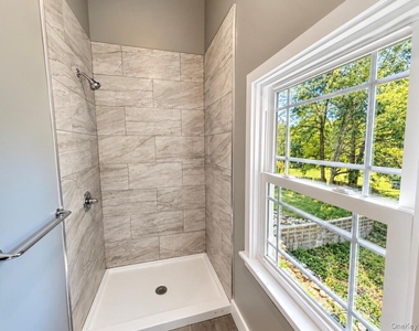 72 Webb Road - Photo Thumbnail 17
