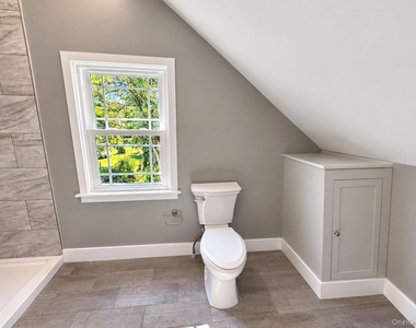 72 Webb Road - Photo Thumbnail 16