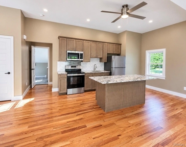 72 Webb Road - Photo Thumbnail 6