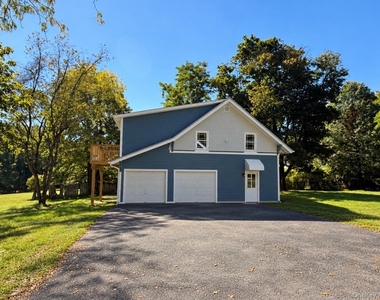 72 Webb Road - Photo Thumbnail 1