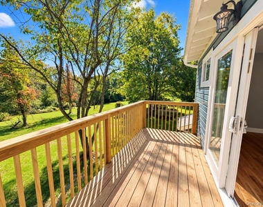 72 Webb Road - Photo Thumbnail 13