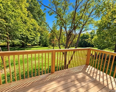 72 Webb Road - Photo Thumbnail 3