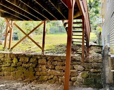 74 Yale Avenue - Photo Thumbnail 12