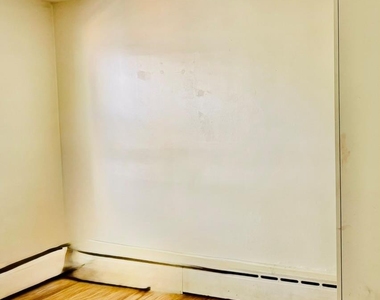 74 Yale Avenue - Photo Thumbnail 8