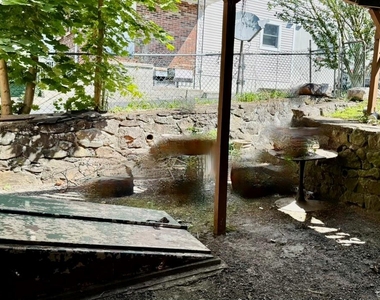 74 Yale Avenue - Photo Thumbnail 16