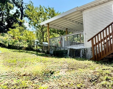 74 Yale Avenue - Photo Thumbnail 15