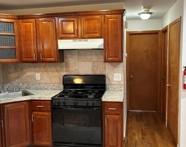 24107 147th Avenue - Photo Thumbnail 3