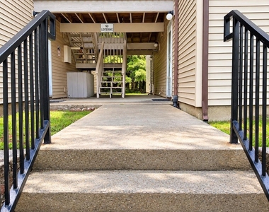 326 Concord Lane - Photo Thumbnail 1