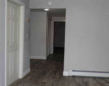 97 Benson Street - Photo Thumbnail 3