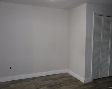 97 Benson Street - Photo Thumbnail 9