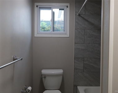 97 Benson Street - Photo Thumbnail 2