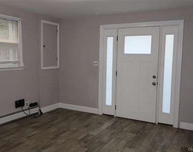 97 Benson Street - Photo Thumbnail 10