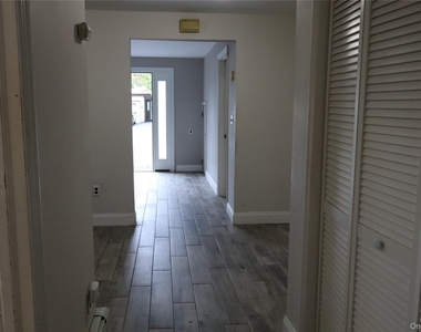 97 Benson Street - Photo Thumbnail 1