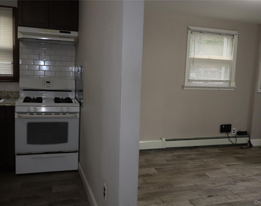 97 Benson Street - Photo Thumbnail 8