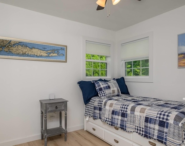 4 Southwind Road - Photo Thumbnail 9