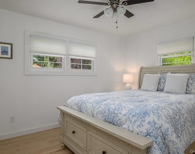 4 Southwind Road - Photo Thumbnail 7