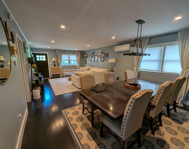 20 Sylvester Place - Photo Thumbnail 5