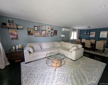 20 Sylvester Place - Photo Thumbnail 6