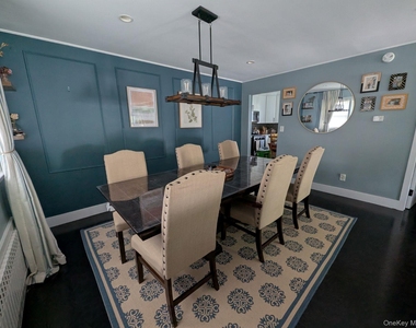 20 Sylvester Place - Photo Thumbnail 10
