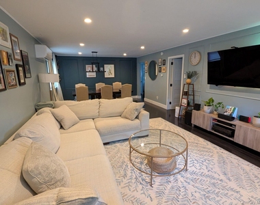 20 Sylvester Place - Photo Thumbnail 9