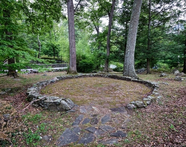 93 Circuit Road - Photo Thumbnail 31