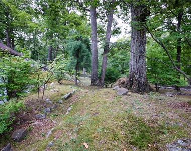 93 Circuit Road - Photo Thumbnail 29