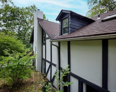 93 Circuit Road - Photo Thumbnail 30