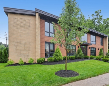 325 Manville Road - Photo Thumbnail 24