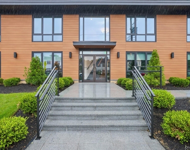 325 Manville Road - Photo Thumbnail 29