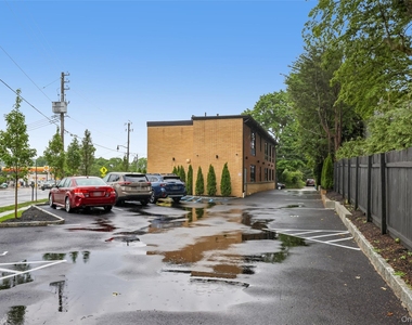 325 Manville Road - Photo Thumbnail 31