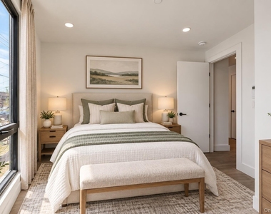 325 Manville Road - Photo Thumbnail 2