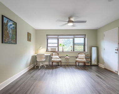 331 Main Street - Photo Thumbnail 6