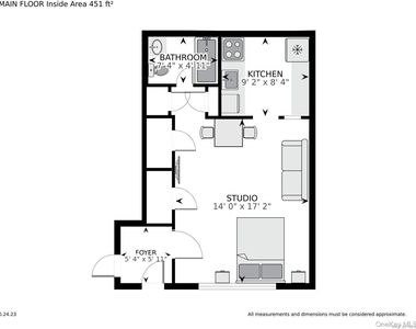331 Main Street - Photo Thumbnail 17