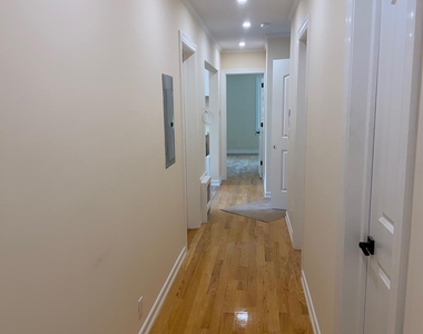 164-16 75th Road - Photo Thumbnail 14