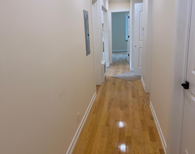 164-16 75th Road - Photo Thumbnail 13
