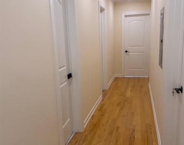 164-16 75th Road - Photo Thumbnail 7