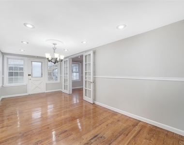 8865 192nd Street - Photo Thumbnail 5