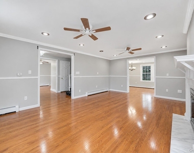 8865 192nd Street - Photo Thumbnail 1