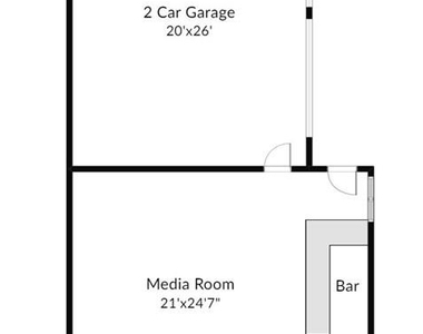 47 Highland Avenue - Photo Thumbnail 40