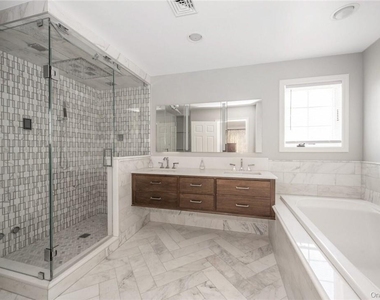 47 Highland Avenue - Photo Thumbnail 15
