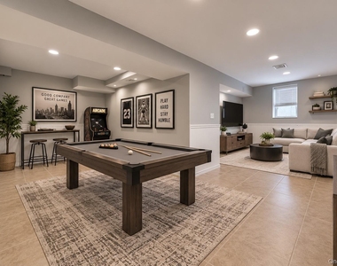 47 Highland Avenue - Photo Thumbnail 29
