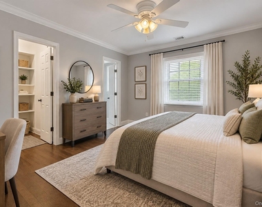 47 Highland Avenue - Photo Thumbnail 20