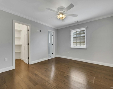 47 Highland Avenue - Photo Thumbnail 21